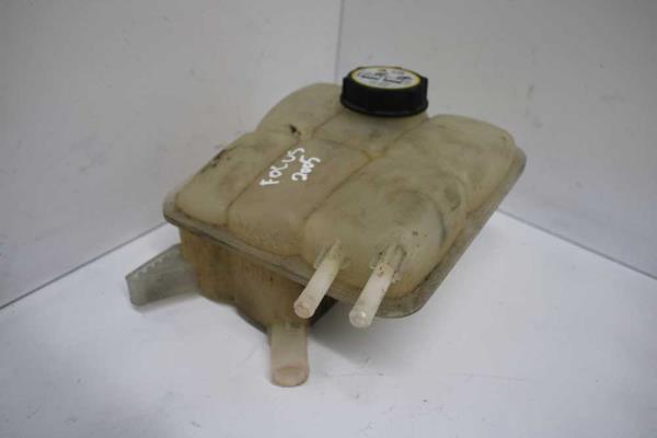 VASE D EXPANSION FORD - Vue 1